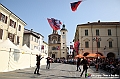 VBS_0538 - Palio di Asti 2024 - Raduno 500 - Corteo Storico - Santa Messa e benedizione del Cavallo e del Fantino